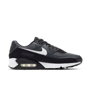 Nike Sportswear Air Max 90 Adults Male Sneakers Black