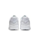 Nike Sportswear Air Max 90 Ltr Adults Male Sneakers White