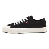 Levis Hernandez 3.0 Adults Male Sneakers Black