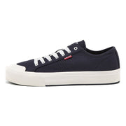 Levis Hernandez 3.0 Adults Male Sneakers Navy Blue