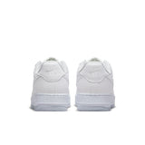 Nike Sportswear W Air Force 1 '07 Better Adults Female Sneakers White