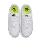 Nike Sportswear W Air Force 1 '07 Better Adults Female Sneakers White