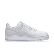 حذاء رياضي Nike Sportswear W Air Force 1 '07 Better Adults للسيدات باللون الأبيض