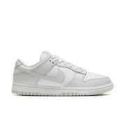 Nike Sportswear W Dunk Low Adults Female Sneakers White