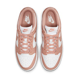 Nike Sportswear W Dunk Low Adults Female Sneakers Pink