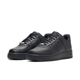 Nike Sportswear Wmns Air Force 1 '07 Rec Adults Female Sneakers Black