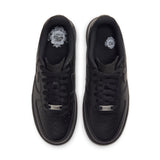 Nike Sportswear Wmns Air Force 1 '07 Rec Adults Female Sneakers Black