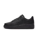 Nike Sportswear Wmns Air Force 1 '07 Rec Adults Female Sneakers Black
