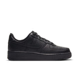 Nike Sportswear Wmns Air Force 1 '07 Rec Adults Female Sneakers Black