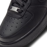 Nike Sportswear Wmns Air Force 1 '07 Rec Adults Female Sneakers Black
