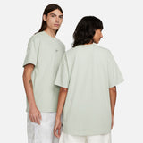 Nike Sportswear M Nsw Prem Essntl Sust Tee Adults Male Tshirts Green