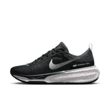 Nike Running Zoomx Invincible Run Fk 3 Adults Male Running Shoes Black