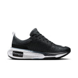 Nike Running Zoomx Invincible Run Fk 3 Adults Male Running Shoes Black
