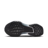Nike Running Zoomx Invincible Run Fk 3 Adults Male Running Shoes Black