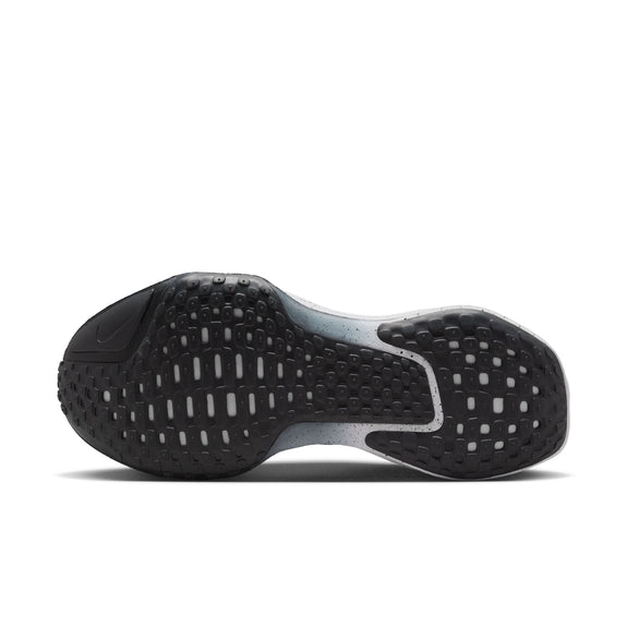 Nike Running Zoomx Invincible Run Fk 3 Adults Male Running Shoes Black