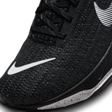 Nike Running Zoomx Invincible Run Fk 3 Adults Male Running Shoes Black