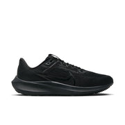 Nike Running Air Zoom Pegasus 40 Adults Male Running Shoes Black