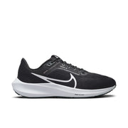حذاء جري Nike Running W Air Zoom Pegasus 40 للبالغين للسيدات باللون الأسود
