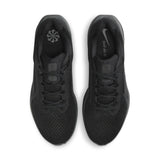 Nike Running Air Winflo 11 Adults Male Running Shoes Black
