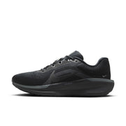 Nike Running Air Winflo 11 Adults Male Running Shoes Black