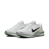 Nike Running Journey Run Adults Male Running Shoes White