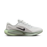 Nike Running Journey Run Adults Male Running Shoes White