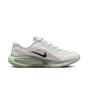 حذاء جري Nike Running Journey Run للبالغين للرجال باللون الأبيض