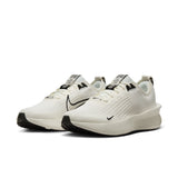 Nike Running Interact Run Se Adults Male Running Shoes White