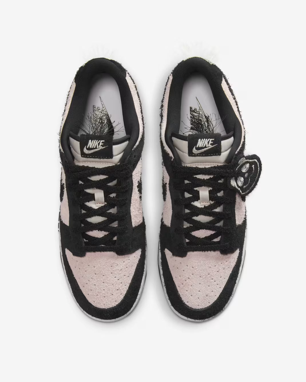 Dunk Low Retro Se Shoes