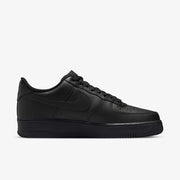 Air Force 1 '07 Le Sneakers