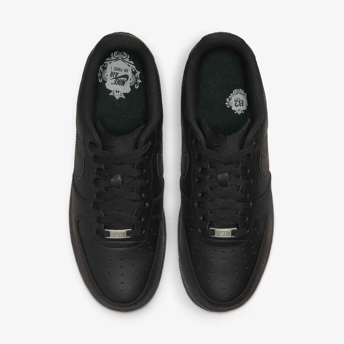 Air Force 1 '07 Le Sneakers