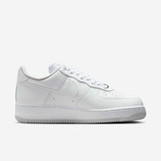Airforce 1 '07 Next Nature Sneakers