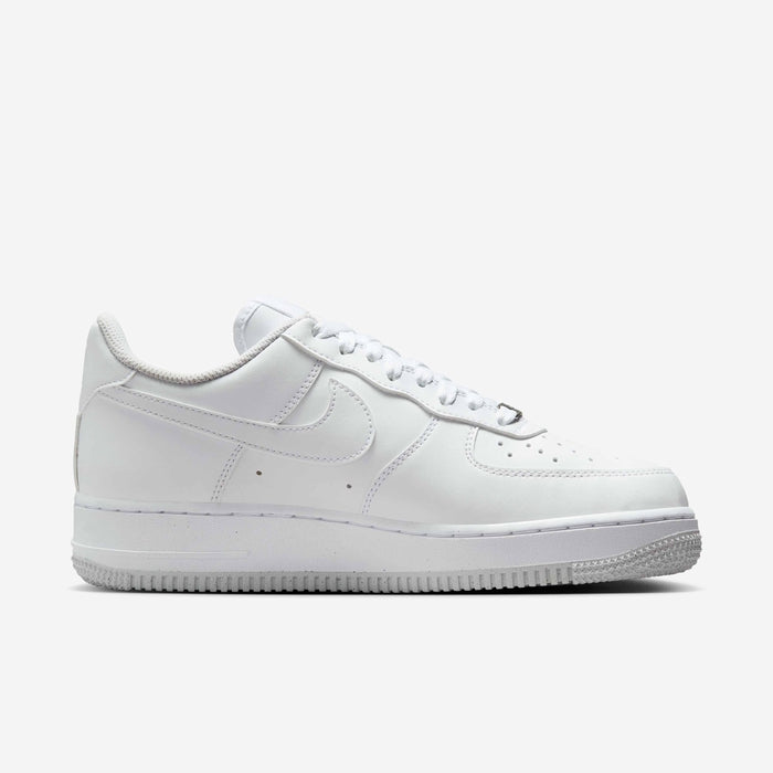 Airforce 1 '07 Next Nature Sneakers