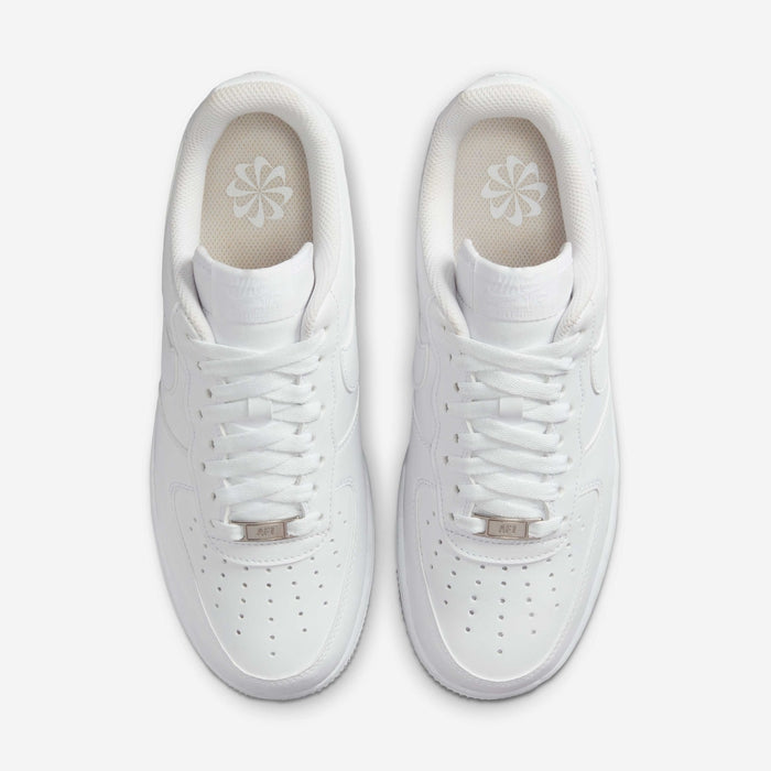 Airforce 1 '07 Next Nature Sneakers