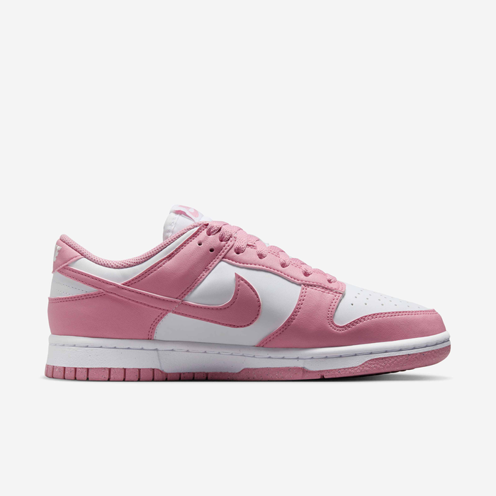 Dunk Low Next Nature Sneakers