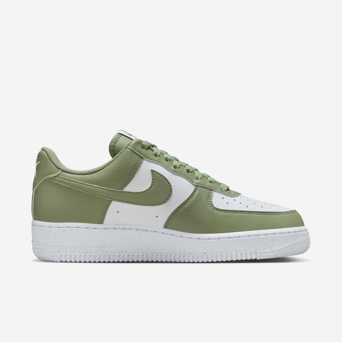 Air Force 1 '07 Next Nature Sneakers