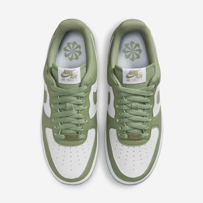 Air Force 1 '07 Next Nature Sneakers