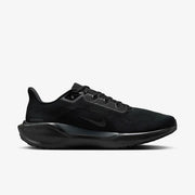 Air Zoom Pegasus 41 Running Shoes