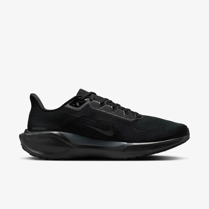 Air Zoom Pegasus 41 Running Shoes