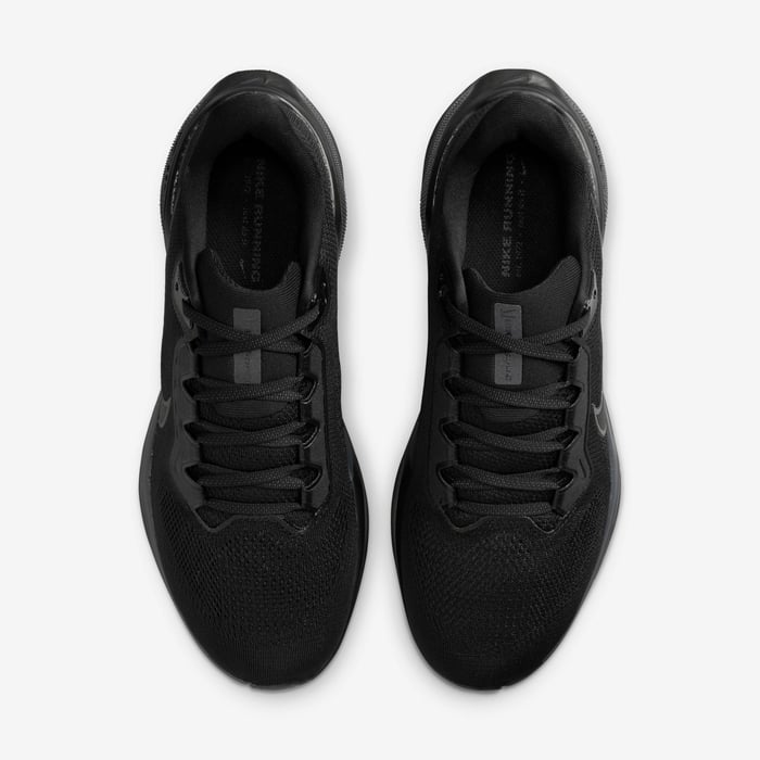 Air Zoom Pegasus 41 Running Shoes