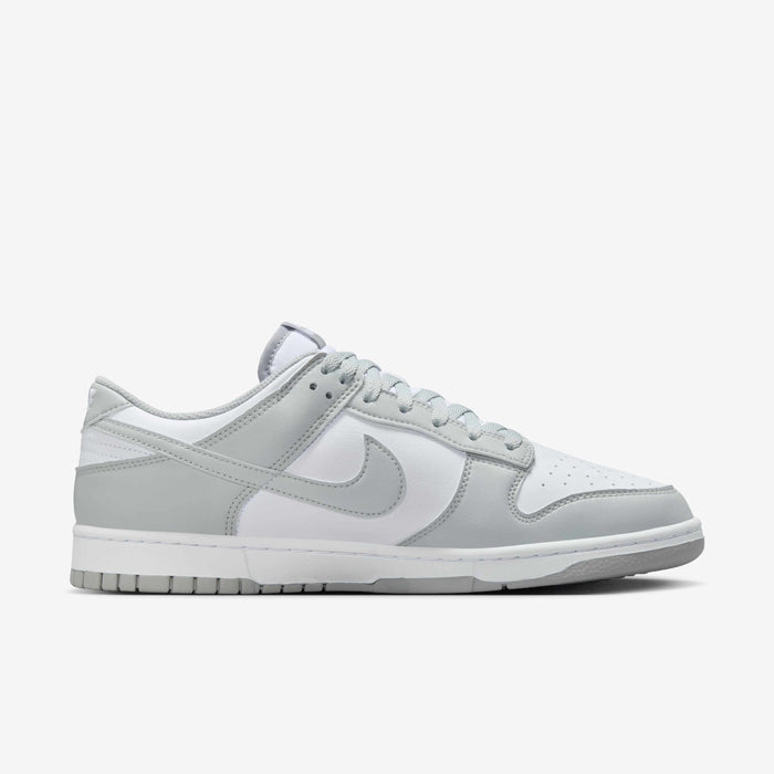 Dunk Low Retro Sneakers