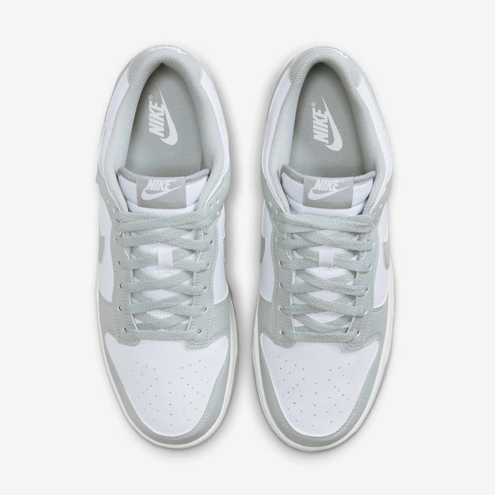 Dunk Low Retro Sneakers
