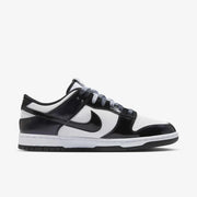 Dunk Low Retro Se Sneakers