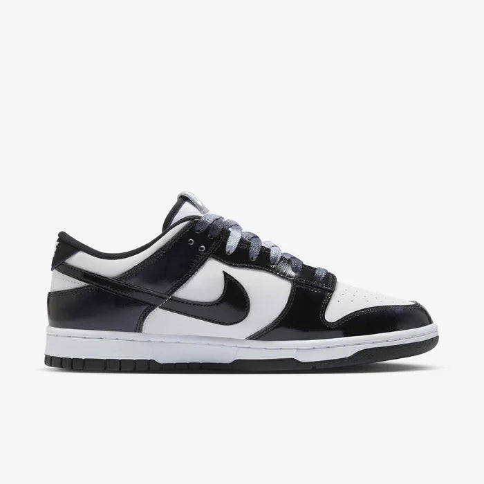 Dunk Low Retro Se Sneakers