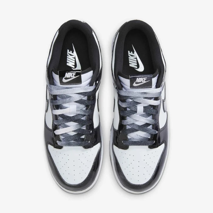 Dunk Low Retro Se Sneakers